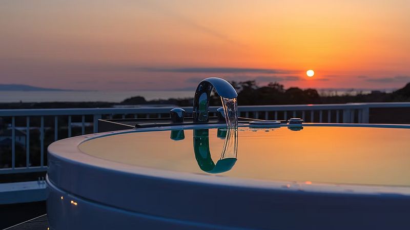 デュエットリゾート館山ロータス-image