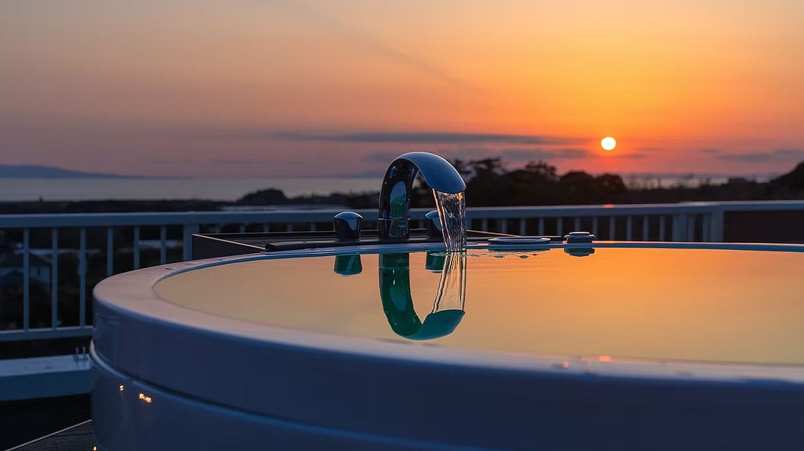 デュエットリゾート館山ロータス-image