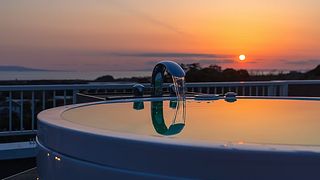 デュエットリゾート館山ロータス-image