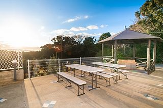 デュエットリゾート館山ロータス-image