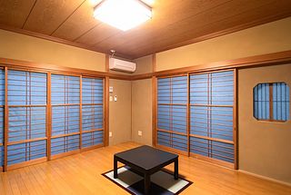 デュエットリゾート館山ロータス-image