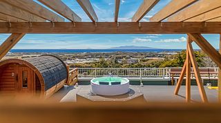 デュエットリゾート館山ロータス-image