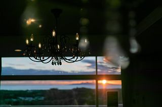 デュエットリゾート館山ロータス-image