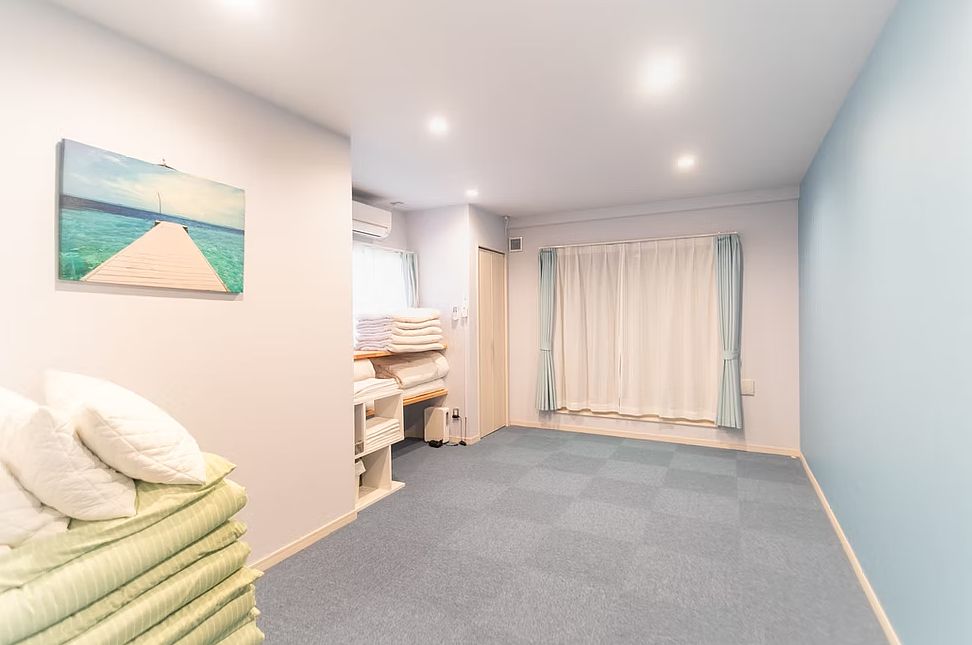 デュエットリゾート館山ロータス-image