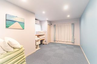 デュエットリゾート館山ロータス-image