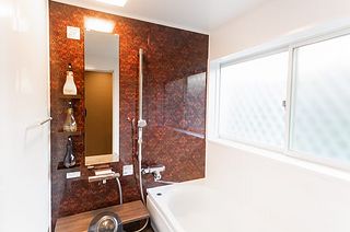 デュエットリゾート館山ロータス-image