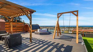 デュエットリゾート館山ロータス-image