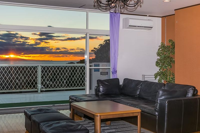 デュエットリゾート館山ロータス-image