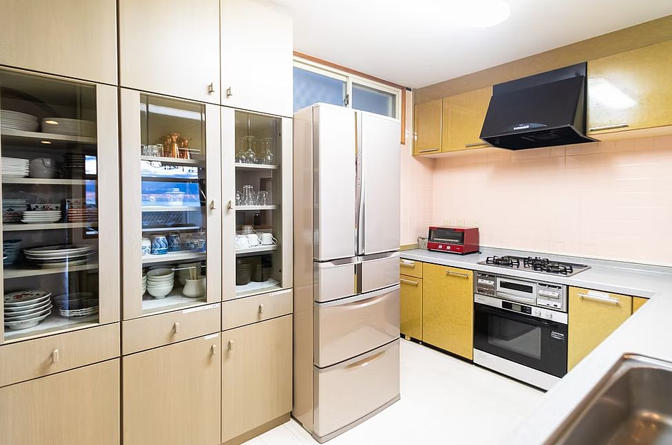 デュエットリゾート館山ロータス-image