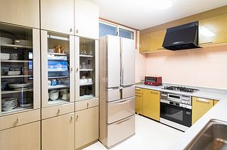 デュエットリゾート館山ロータス-image