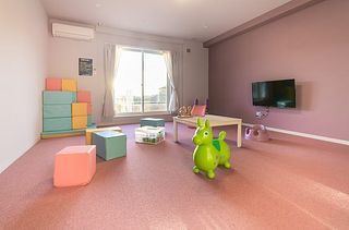 デュエットリゾート館山ロータス-image