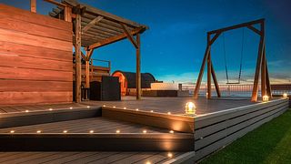 デュエットリゾート館山ロータス-image