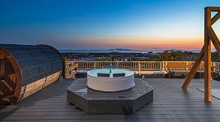 デュエットリゾート館山ロータス-image