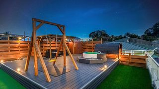 デュエットリゾート館山ロータス-image