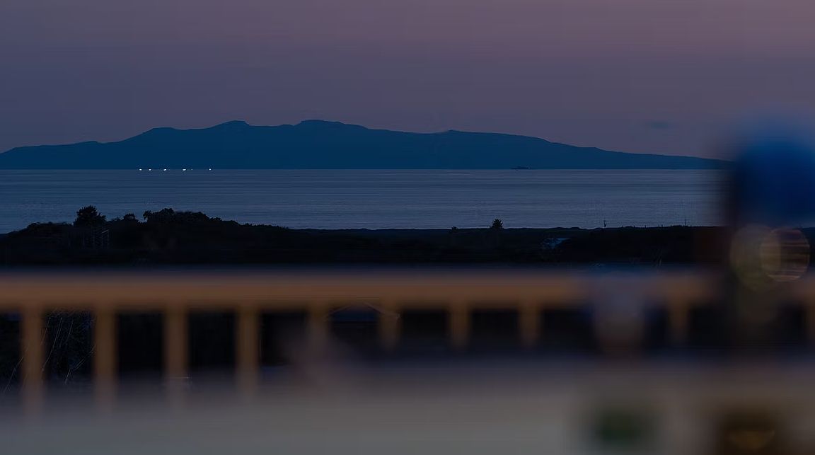 デュエットリゾート館山ロータス-image