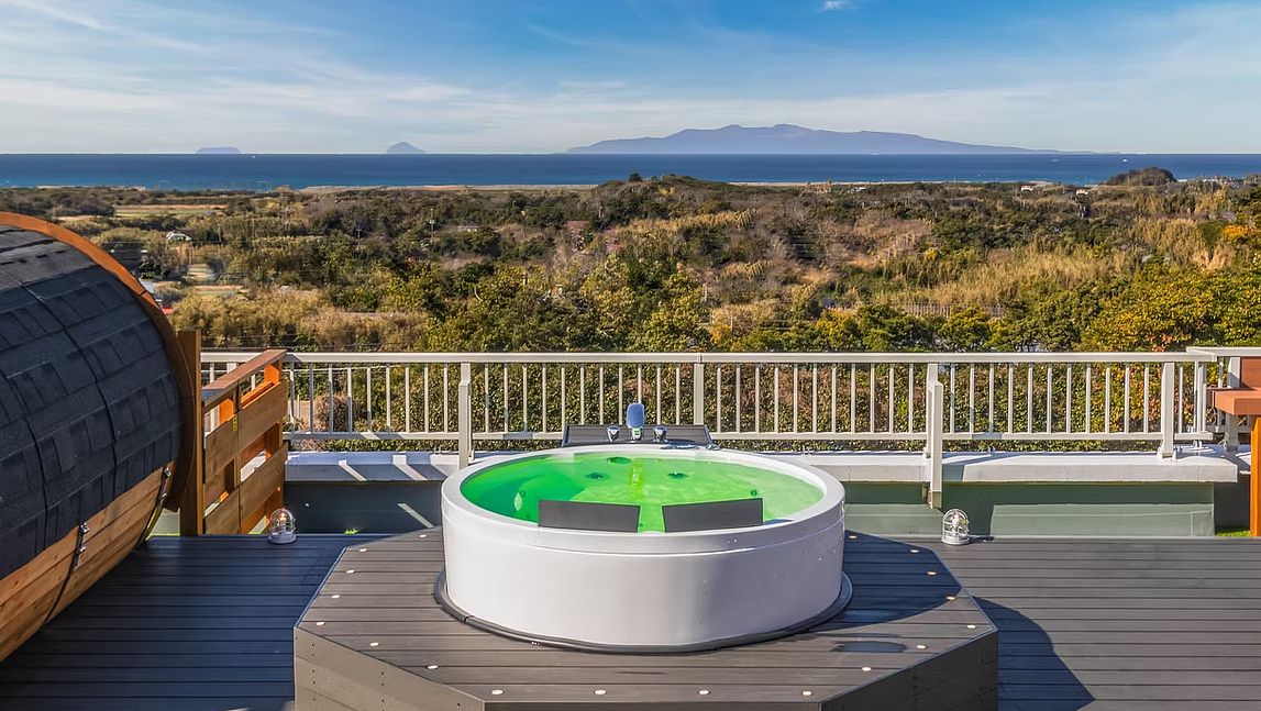 デュエットリゾート館山ロータス-image