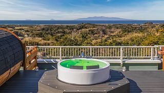 デュエットリゾート館山ロータス-image