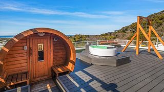 デュエットリゾート館山ロータス-image