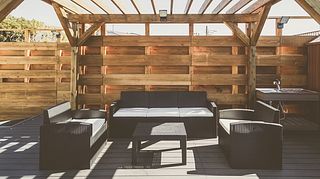 デュエットリゾート館山ロータス-image