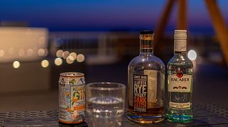 デュエットリゾート館山ロータス-image