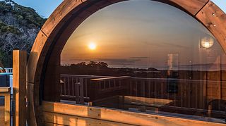 デュエットリゾート館山ロータス-image