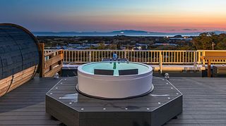 デュエットリゾート館山ロータス-image