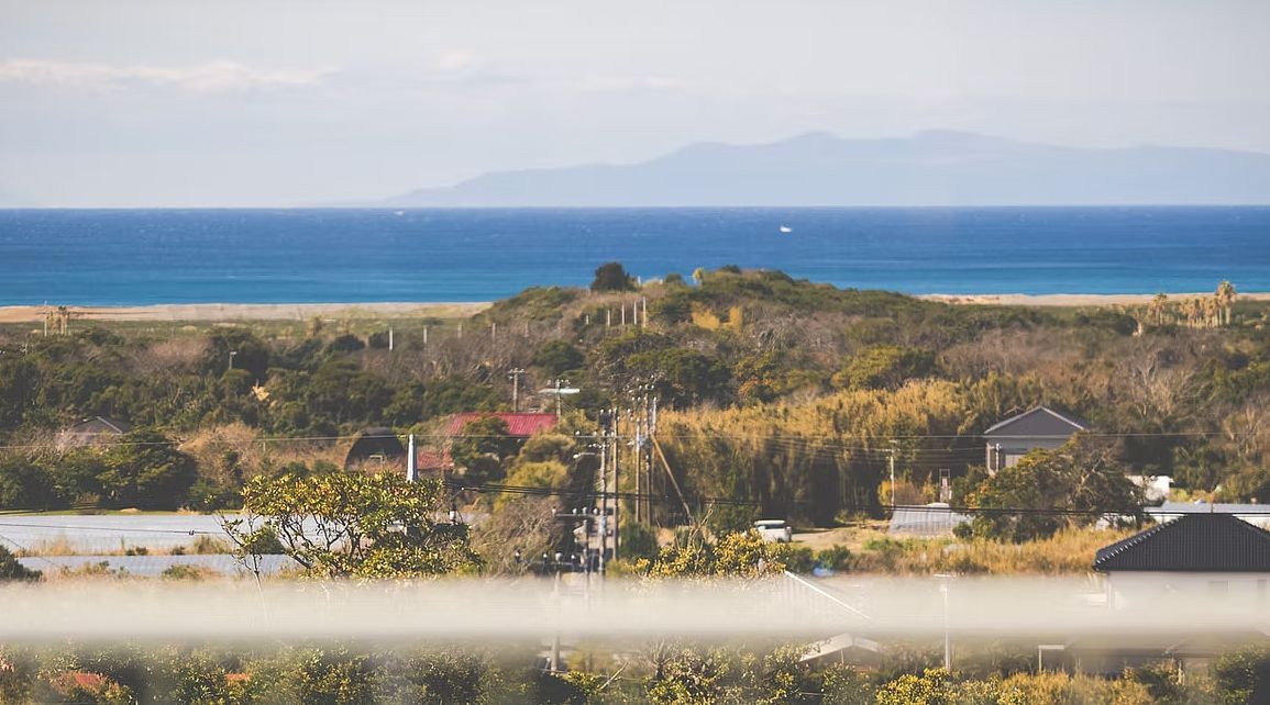 デュエットリゾート館山ロータス-image