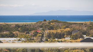 デュエットリゾート館山ロータス-image