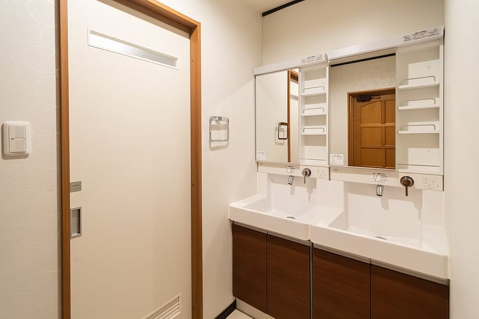 デュエットリゾート館山ロータス-image