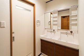 デュエットリゾート館山ロータス-image