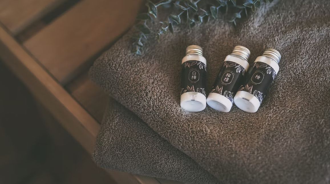 デュエットリゾート館山ロータス-image