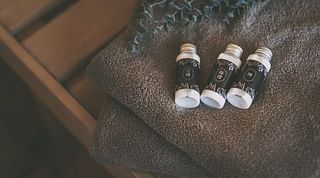 デュエットリゾート館山ロータス-image