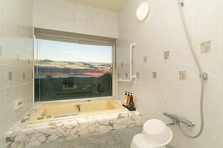 デュエットリゾート館山ロータス-image