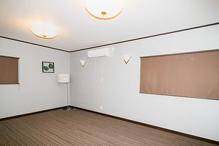 デュエットリゾート館山ロータス-image