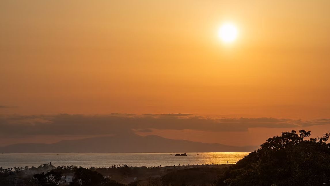 デュエットリゾート館山ロータス-image