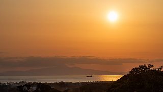 デュエットリゾート館山ロータス-image