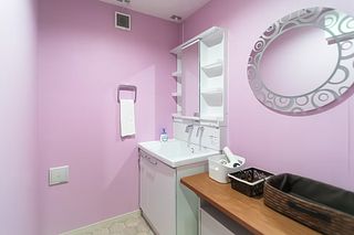 デュエットリゾート館山ロータス-image