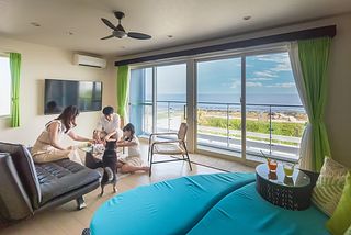 デュエットリゾート 白浜ハワイ-image