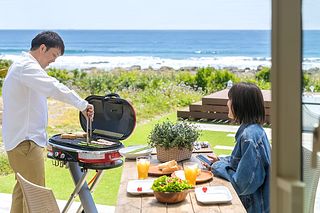 デュエットリゾート 白浜ハワイ-image