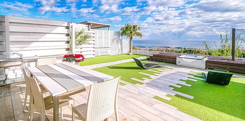 デュエットリゾート 白浜ハワイ-image