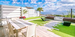 デュエットリゾート 白浜ハワイ-image