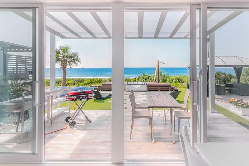 デュエットリゾート 白浜ハワイ-image