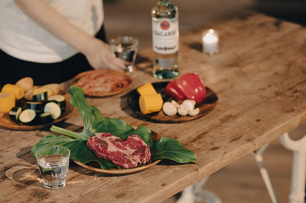 デュエットリゾート 白浜ハワイ-image