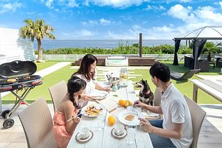 デュエットリゾート 白浜ハワイ-image