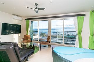 デュエットリゾート 白浜ハワイ-image