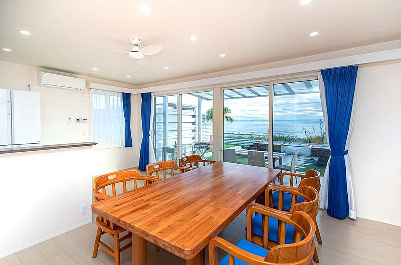 デュエットリゾート 白浜ハワイ-image