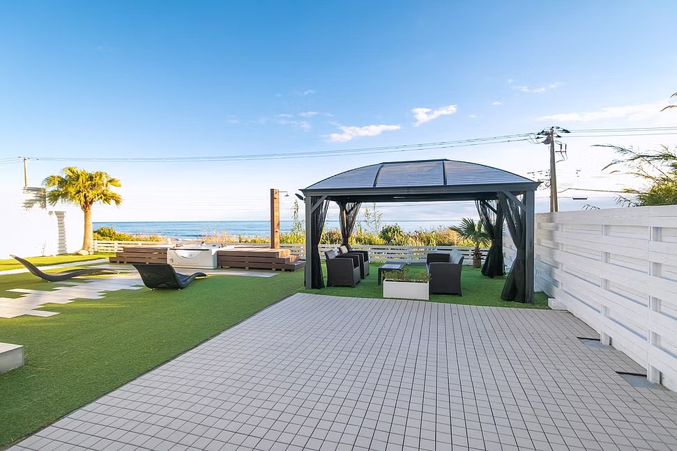 デュエットリゾート 白浜ハワイ-image