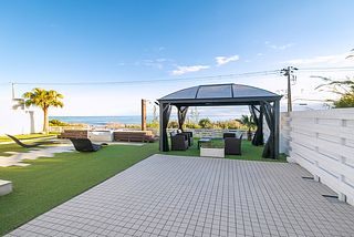 デュエットリゾート 白浜ハワイ-image