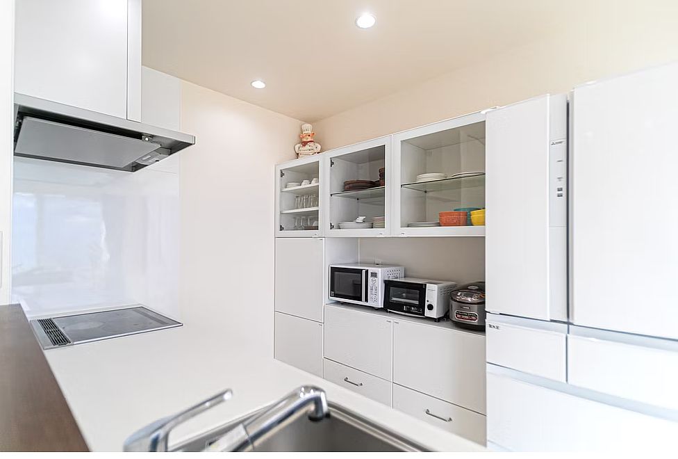 デュエットリゾート 白浜ハワイ-image