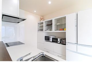 デュエットリゾート 白浜ハワイ-image